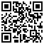 手机/微信访问网站